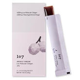 107 Low-Molecular Collagen Jelly 20g stick front view