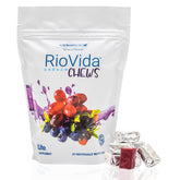 4Life Elderberry Supplement bottle front view