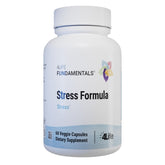 4Life Sleep Supplement 59g front view with packaging
