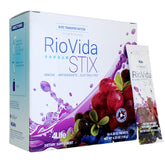 4Life Transfer Factor daily wellness Support Supplement stick pack front view
