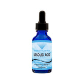 Absonutrix Blended Vitamin & Mineral Supplement front view
