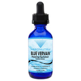 Absonutrix Blue Vervain Flowering Top Extract liquid bottle front view