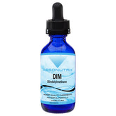 Absonutrix Diindolylmethane Extract 500mg liquid drops front view