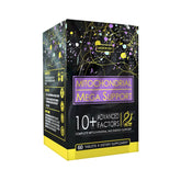 ACTIF 10-in-1 Mitochondria Support Supplement front view