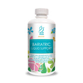 ACTIF Bariatric Liquid Multivitamin bottle front view