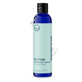 ACTIVATION Ionic Trace Minerals liquid supplement front view