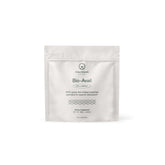 ADAPT NATURALS BY CHRIS KRESSER Collagen Powder front view