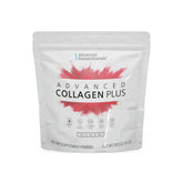 Advanced Bionutritionals Collagen Plus 220g front view