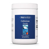 Allergy Research Group Cellulose Powder 250g front view