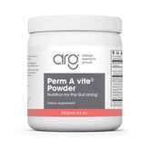 Allergy Research Group L-Glutamine Powder 299g front view