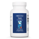 Allergy Research Group TMG Capsules 750mg front view