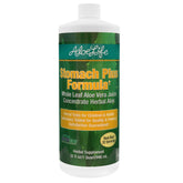 Aloe Life Stomach Plus Formula 907g front view