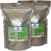Alpha Chemicals Zinc Sulfate 4536g front view