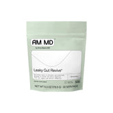 Amy Myers MD Leaky Gut Revive Powder 179g front view