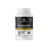Ancient Nutrition Gut use Probiotics 100g front view