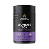 Ancient Nutrition Menopause Support Multivitamin front view