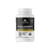 Ancient Nutrition Superfood Blend 100g front view