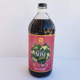 AND YOU SHALL FIND HEALTH Organic Noni Juice 1592g front view
