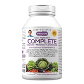 ANDREW LESSMAN Multivitamins 354g front view