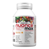 ANDREW LESSMAN Multivitamins 36g front view