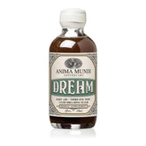 Anima Mundi Lucid Dreaming Elixir front view with packaging