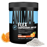 Animal Flex Joint Support Supplement 454g front view