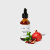 ANYA use Drops Vitamin C 150g front view