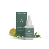 Apothékary All-in-One Vitamin & Mineral Support 68g front view
