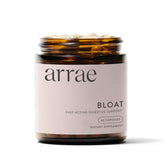 Arrae daily Enzymes Supplement front view