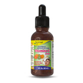 Arymar Vitamin C Liquid Supplement 57g front view