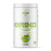 Axe & Sledge The Grind Essential Amino Acids 499g front view