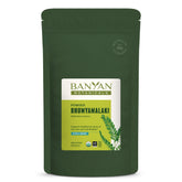 Banyan Botanicals Bhumyamalaki Powder 249g front view