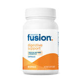 Bariatric Fusion Multi-Enzymes 60 capsules front view