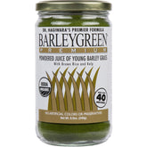BARLEYGREEN BarleyGreen Powder 600g front view