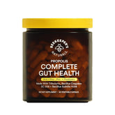 Beekeeper's Naturals Complete a daily routine 90 Capsules front view