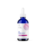 Bio-Botanical Research Biotonic Herbal Elixir front view