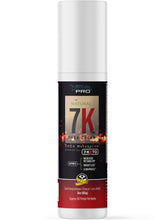 BIOLABS PRO 7-Keto DHEA Cream 1750mg front view