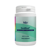 BioPure Blended Vitamin & Mineral Supplement front view