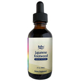 BioPure Echinacea Herbal Tincture front view