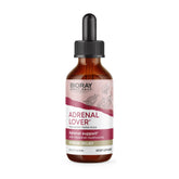 BIORAY Adult Daily Adrenal Lover 57g front view