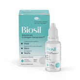 Biosil Collagen Generator 50g front view