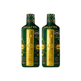 biQ-FEL Liquid Multivitamic 500ml front view