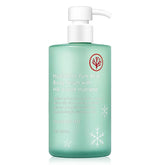BLOWADM Hyaluronic Acid Body Serum 300ml front view