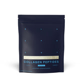 Blueprint Bryan Johnson Collagen Powder 700g front view