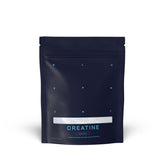 Blueprint Bryan Johnson Creatine Powder 572g front view