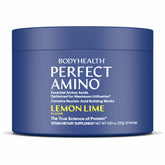 BodyHealth Perfect Amino Powder 200g front view