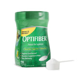 Braidz Dietary Fibre Powder 25.6oz front view