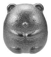 OSK Cast Iron TBN-1 front view