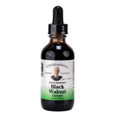 Christopher's Original Formulas Black Walnut Extract 2 oz front view