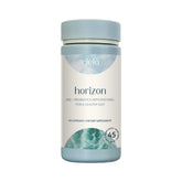 Cielo Horizon Prebiotic Supplement 45g front view